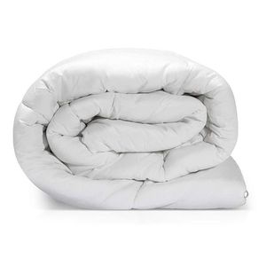 Prikrývka LUX 140x200 vyobraziť