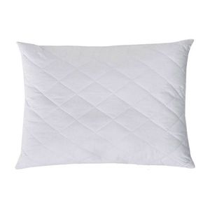 Vankúš EXCLUSIVE 70x90 vyobraziť