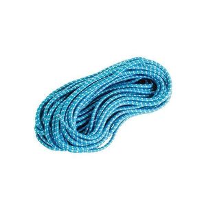 Lano elastické EXTOL CRAFT 10012 vyobraziť