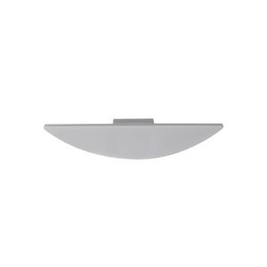 Profily a lišty pre LED pásiky vyobraziť