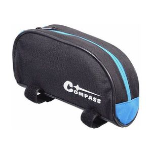 Cyklotaška COMPASS 12027 vyobraziť