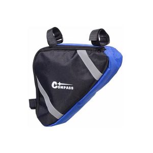 Cyklotaška COMPASS 12024 vyobraziť
