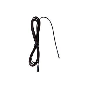 Zástrčka pre Mini-6 rozvádzač s 2m kabelom pre model F001, A1616 vyobraziť