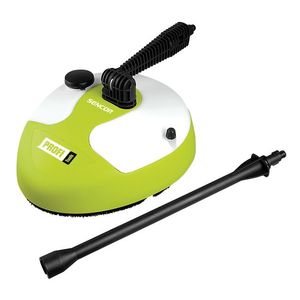 Rotačná terasová kefa SENCOR SHX 55 vyobraziť