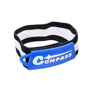 Cykloupínač COMPASS 12207 Blue vyobraziť