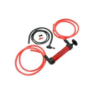 Pumpa multifunkčná COMPASS 09160 vyobraziť