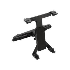 Držiak tabletu COMPASS 06260 opierka hlavy vyobraziť