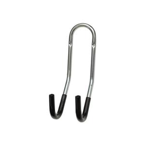 Držiak na bicykel COMPASS XC-80002 Double-Hook vyobraziť