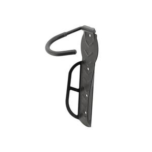 Držiak na bicykel COMPASS 09273 Hook vyobraziť