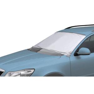 Clona COMPASS 05957 Frost vyobraziť