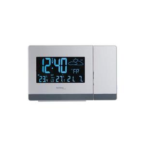 Meteostanica TECHNO LINE WT 549 vyobraziť