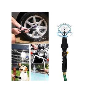 Kefa rotačná 4L na hadicu vyobraziť