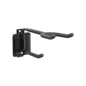 Závesný systém FAST TRACK Bike COMPASS XC-00073 vyobraziť