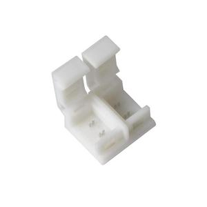 Spojka nepájivá pre LED pásiky o šírke 8 mm 3528, 2835 IP65 vyobraziť