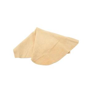 Pravá koža na umývanie KENCO 28x41cm vyobraziť