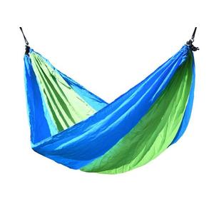 Sieť hojdacia CATTARA 13566 Nylon vyobraziť