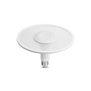 Žiarovka LED E27 11W 4000K V-TAC VT-2311 UFO vyobraziť