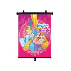 Roletka COMPASS Princezny 1ks vyobraziť