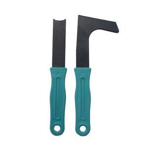 Sada záhradného náradia JAD 6560 2ks vyobraziť