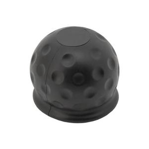 Kryt gule ťažného zariadenia COMPASS 07485 Golf vyobraziť