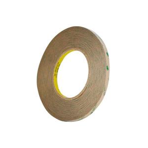 Lepiaca páska obojstranná pre LED pásik 50m vyobraziť