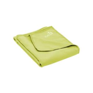 Uterák CATTARA 14002 Beach 70x140cm vyobraziť