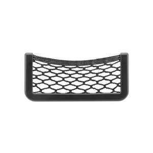 Vrecko nalepovacie COMPASS 06283 20x8cm vyobraziť