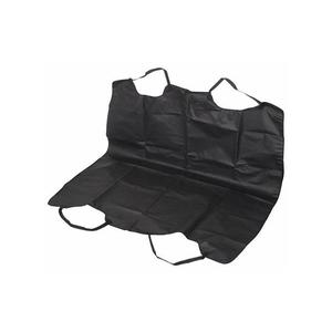 Deka ochranná pre psa COMPASS 27956 do kufra auta vyobraziť