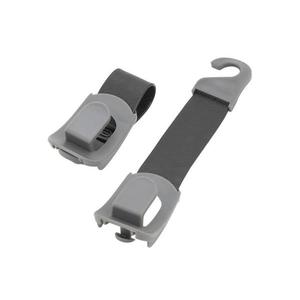 Držiak COMPASS 06278 Smart vyobraziť