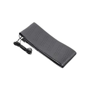 Poťah volantu COMPASS 06425 omotávací vyobraziť