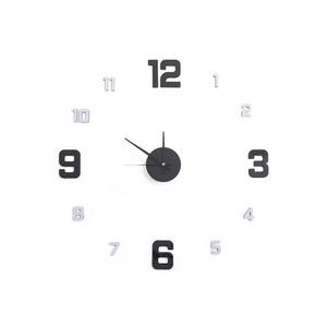 Hodiny G21 Metallic Style vyobraziť