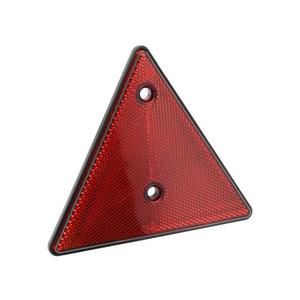 Odrazka trojuholník COMPASS 07478 vyobraziť