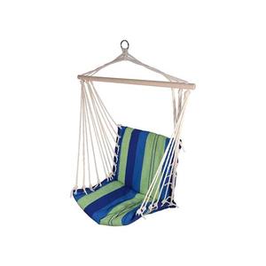 Sieť hojdacia CATTARA 13560 vyobraziť