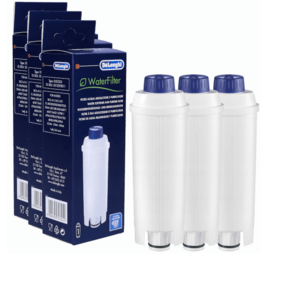 Vodné filtre vyobraziť