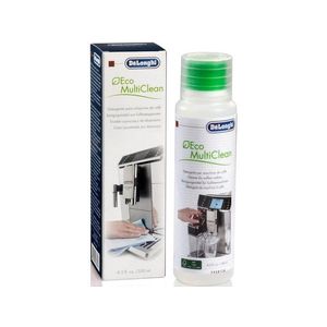 Príslušenstvo ku káve vyobraziť