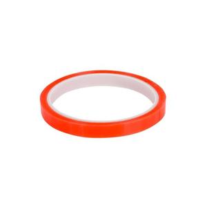 Páska lepiaca 10mm x 5m REBEL NAR0445 obojstranná vyobraziť