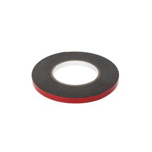 Páska penová 10mm x 10m REBEL NAR0423B obojstranná vyobraziť