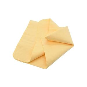 Syntetická koža na umývanie KENCO 32x43cm vyobraziť