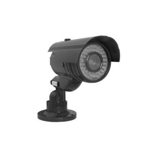 Atrapa kamery LTC IR-2000 Black vyobraziť