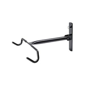 Držiak na bicykel COMPASS XC-80003 vyobraziť