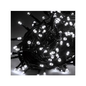 Reťaz vianočný REBEL ZAR0478-1 vyobraziť