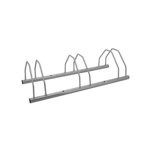 Stojan na 3 kolá COMPASS XC-80041 vyobraziť