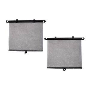 Roletka COMPASS 06140 2ks vyobraziť