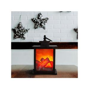 Dekorácia LED FAMILY 58044 krb vyobraziť