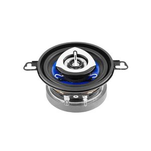 Reproduktor do auta PEIYING PY-AQ352C vyobraziť