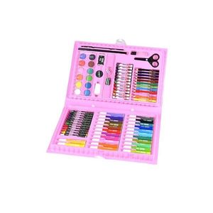 Výtvarné a kreatívne potreby vyobraziť