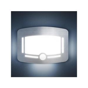 Nočné svetlo PHENOM 20283 vyobraziť