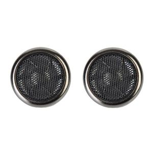 Reproduktor do auta PEIYING PY-T58 vyobraziť