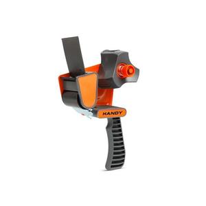 Ručný odvíjač s brzdou HANDY 11112 vyobraziť