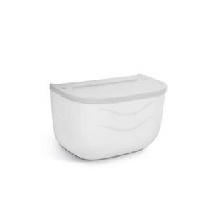 Skrinka na toaletný papier BEWELLO BW3002 vyobraziť